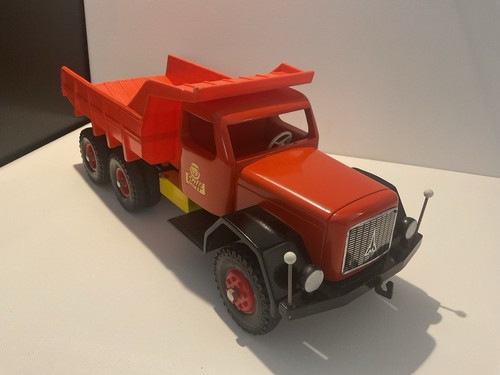 Steiff magirus holz - steiff,