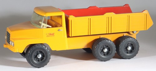 Steiff holzfahrzeug lkw - holzfahrzeug,
