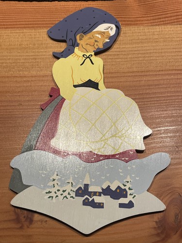 Mertens kunst märchen - mertens,