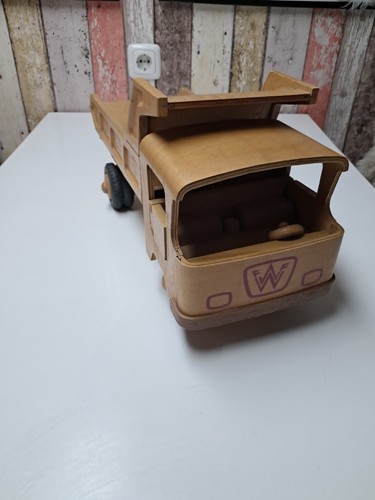 Vero fwf fröbel ddr mulden - fröbel,