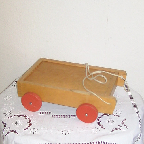 Alter holzwagen zum - alter,