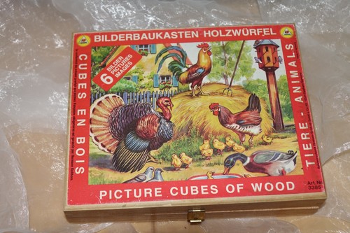 Vintage eichhorn altes - vintage,