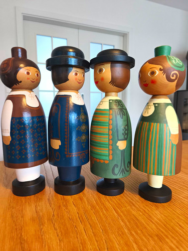 Petersen design seltene - design,