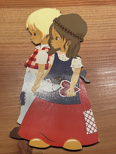 Mertens kunst märchen - mertens,