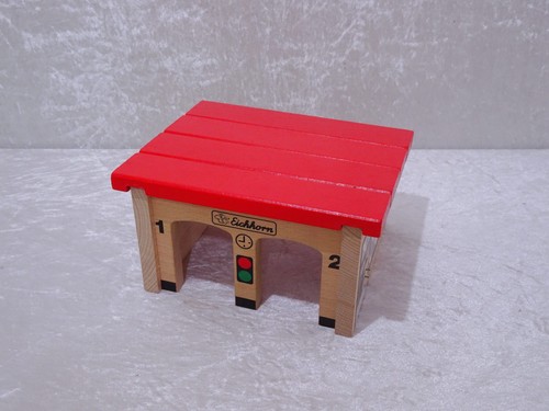 Re5gsf eichhorn design holz - -,