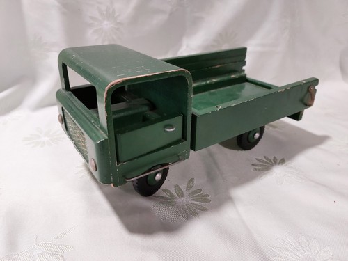 Holzauto antik auto - antik, 28