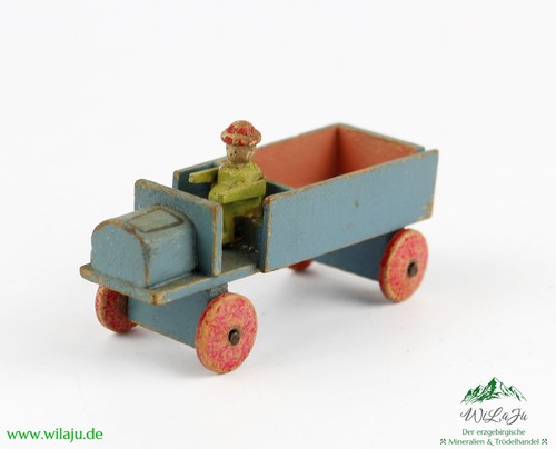 Sammlerobjekt miniatur - sammlerobjekt,