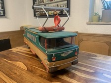 DEJOU Super Stück SNCF