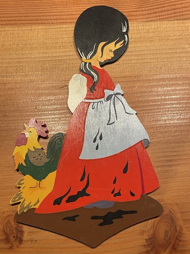 Mertens kunst märchen - mertens,