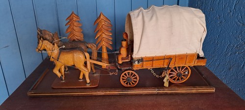 Historisches spielzeug holz - historisches,