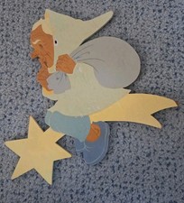 HELLERKUNST Antiquitäten