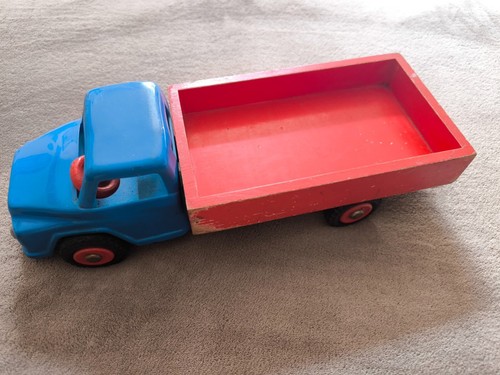 Lkw laster - """lkw,