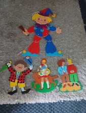 HampelmannHolzfiguren