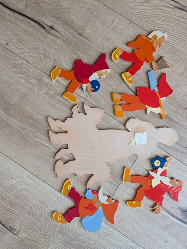 Schneewittchen hellerau - schneewittchen,